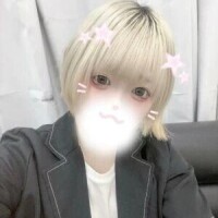 すあ