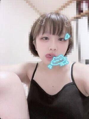 °ʚ🎀ɞ°.