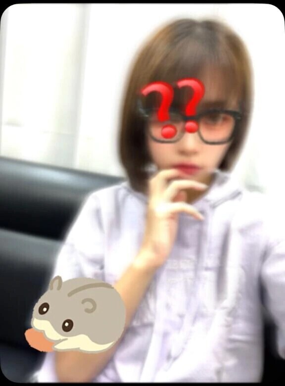 👓❓