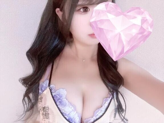 9/2💌初めましてのF様✨️
