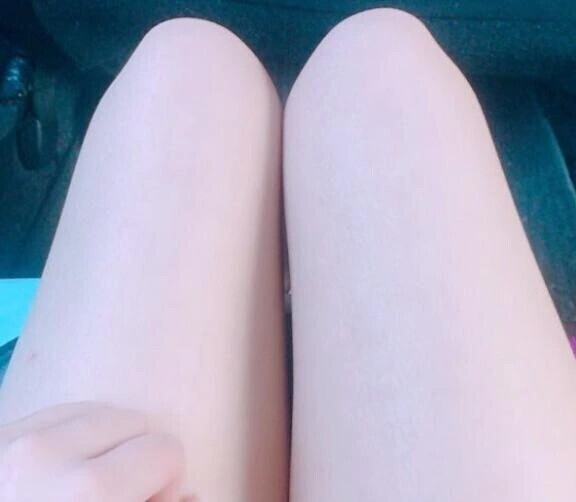 お礼です💖