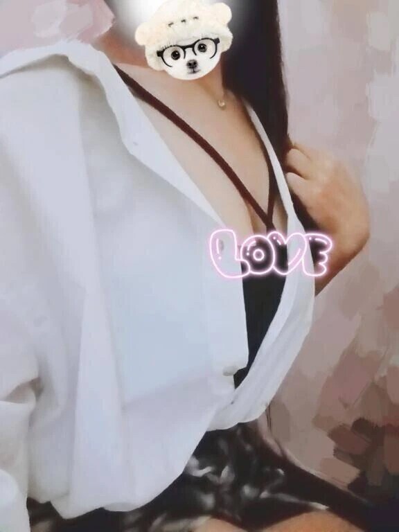 急遽で次のいる日は……！