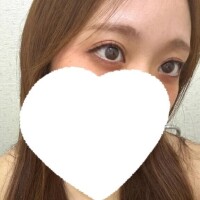 ひまり