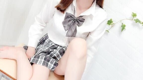 終了しました💖