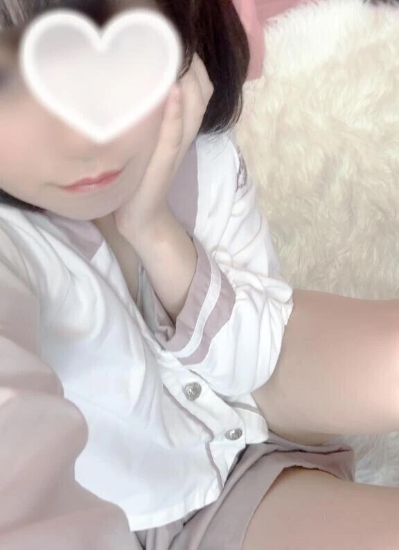 出勤してるよー！❤