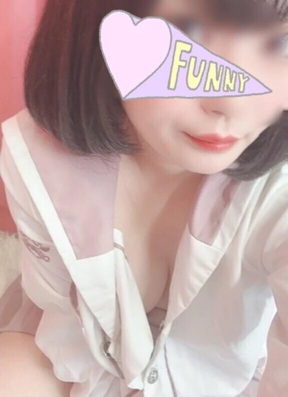 雨の中ありがとう❤