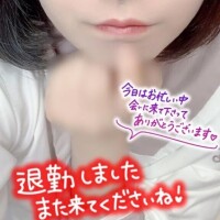 4日目もありがとう❤