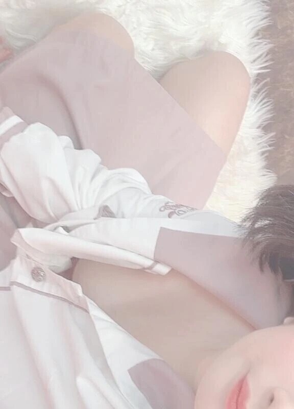 なにを着させてくれる？❤