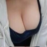 あかり