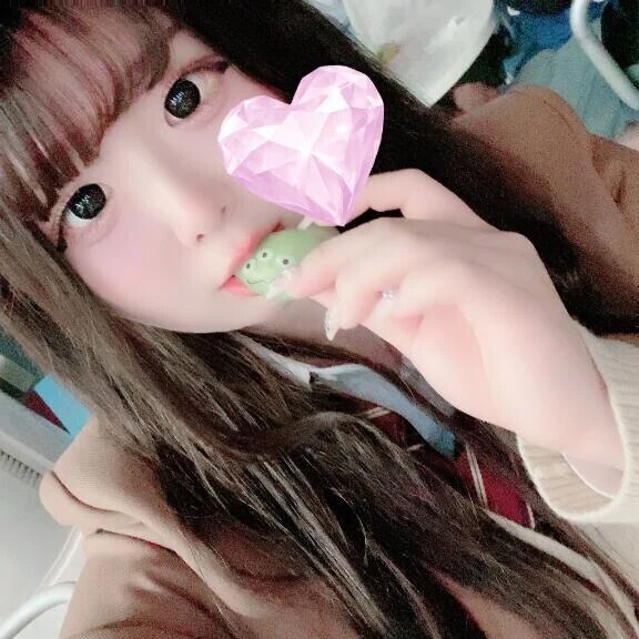 ひめ に逢いにきて💕
