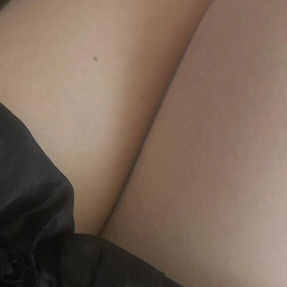 到着☺️💓