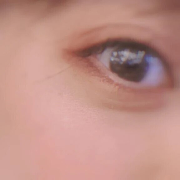 🌟あいことば🌟