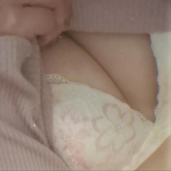 お礼♡