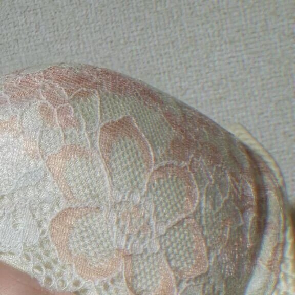 お礼♡