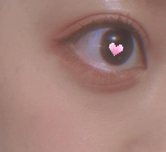 終了🩶