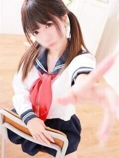 ありがとー