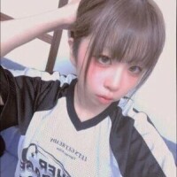 みゆ