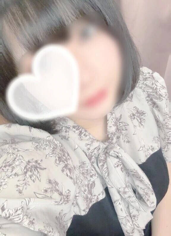 出勤したよ＊.°❤