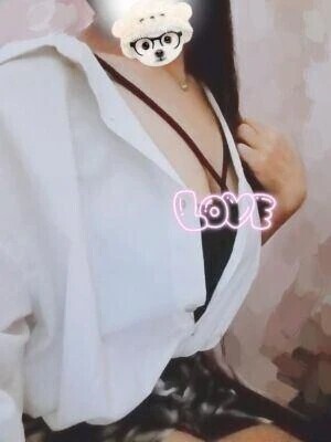 おはよ〜( ˶˙ᵕ˙˶ )☀️