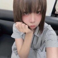 みゆ