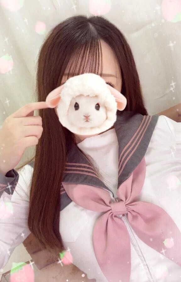受終でーっす