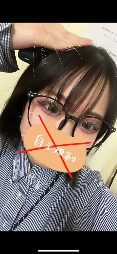 ひさしぶりっ👋