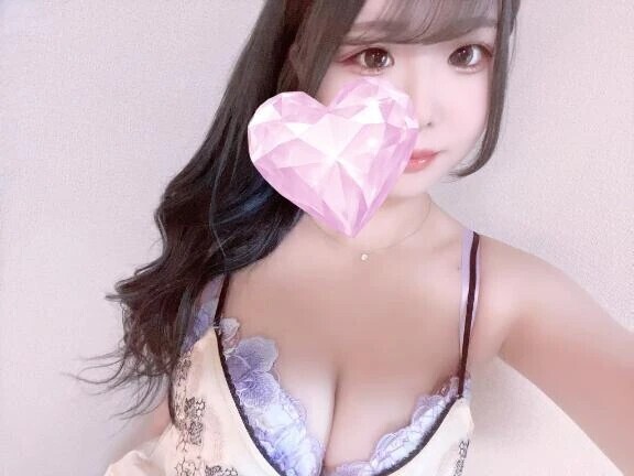 9/12💌初めましてのI様✨️