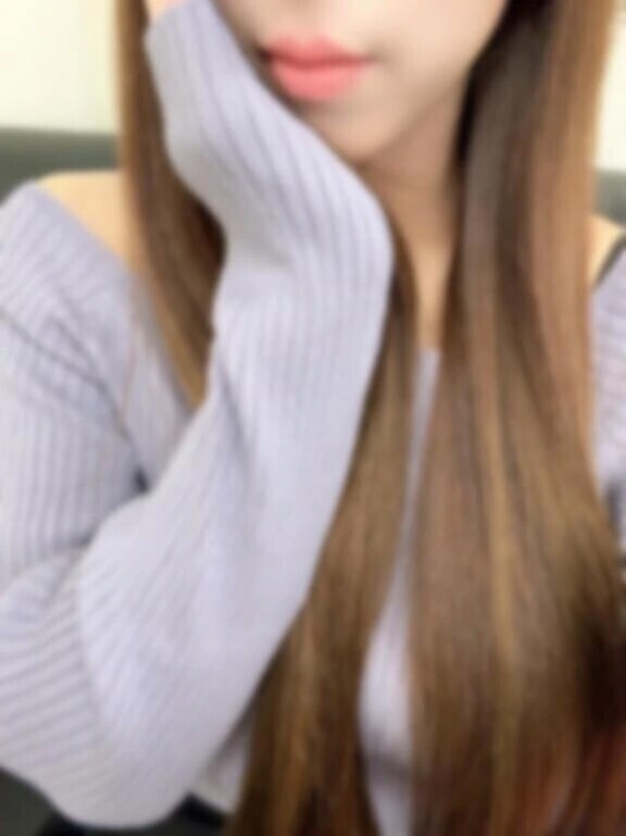 今日も1日ありがとうございました♡