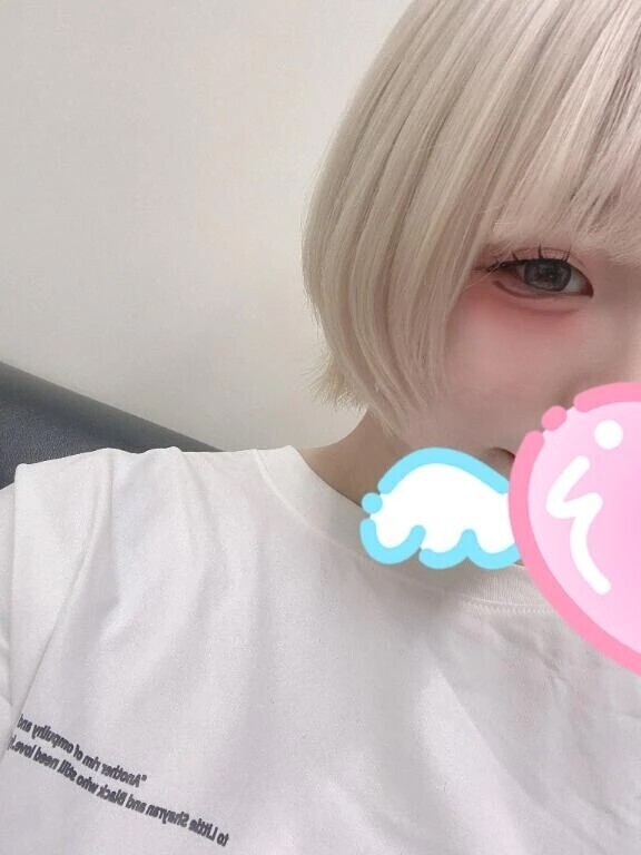 🎀‎🤍