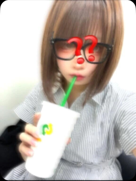 🥤