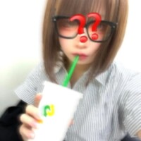 みゆ