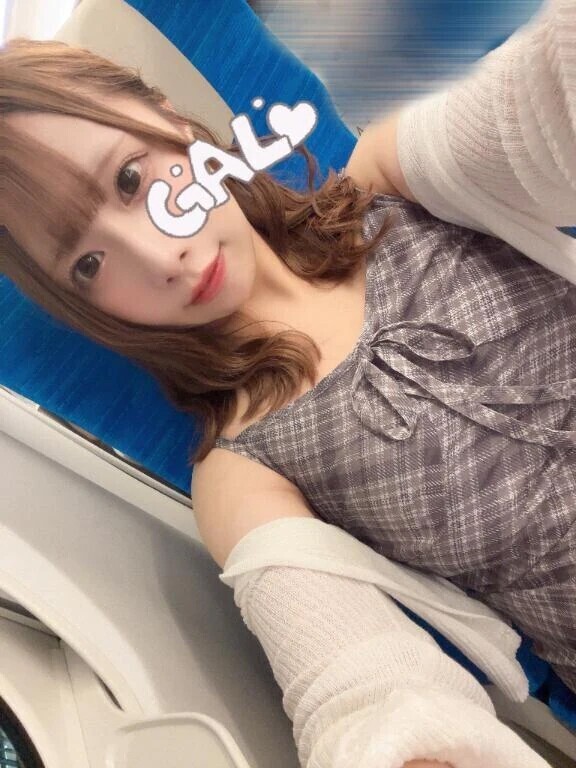 なんと❣️