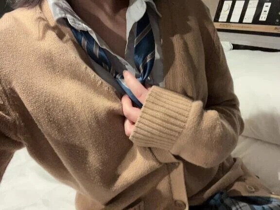 ありがとうございました💓