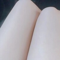 今日の合言葉🐰🌙