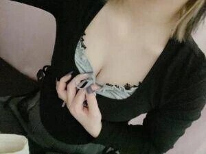おれー💗