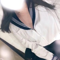 𓆩(⃔ *`꒳´ * )⃕𓆪