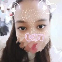 しゅっきん！