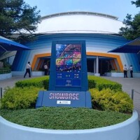 9/14 あいことば