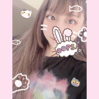 あいことば✨