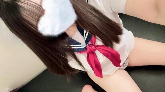 ちょぴっと🤏