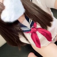 ゆな