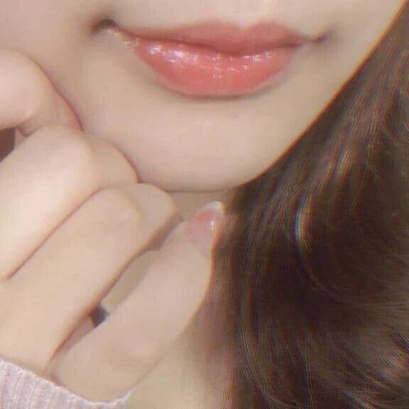 到着👼💓