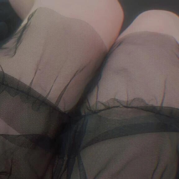 🌟あいことば🌟