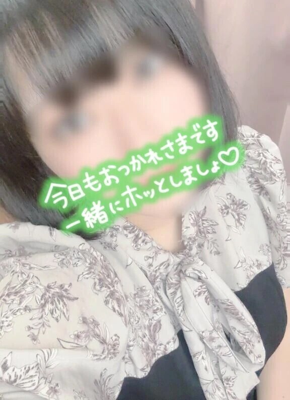 よるも！❤