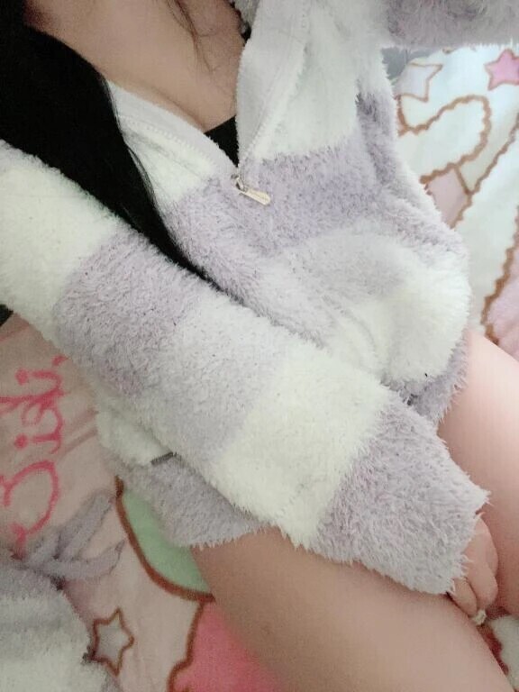 アイコトバ💕