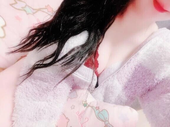 9/14💌仲良しのT様❣️✨️