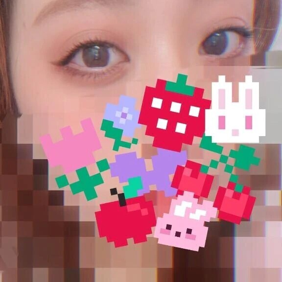 急遽💘到着