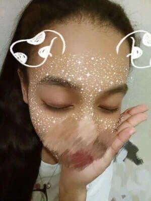 おはよ〜