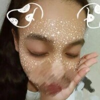 みあ