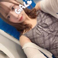 急遽✨